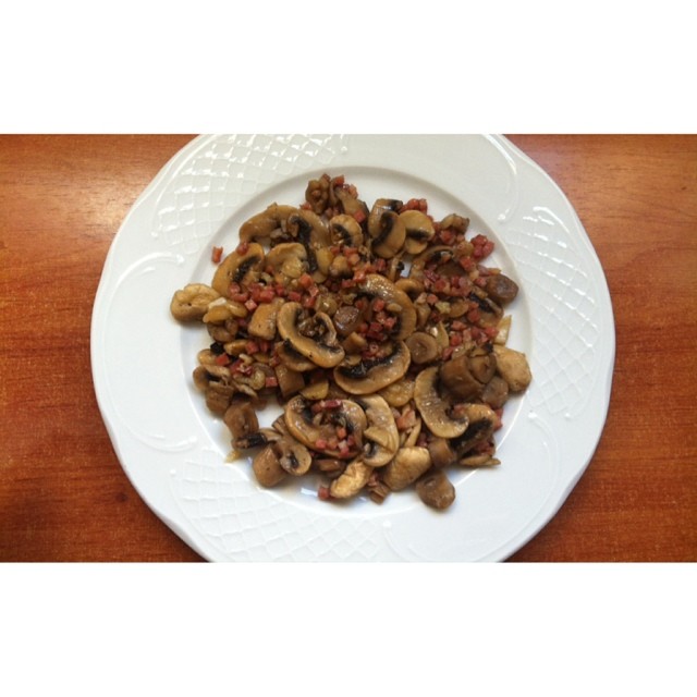 Quotes Summer Food. QuotesGram