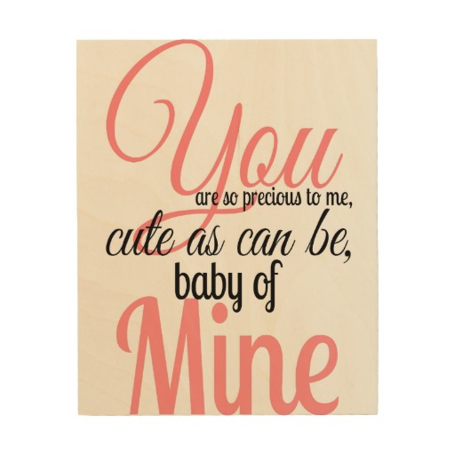 Baby Dumbo Quotes Quotesgram