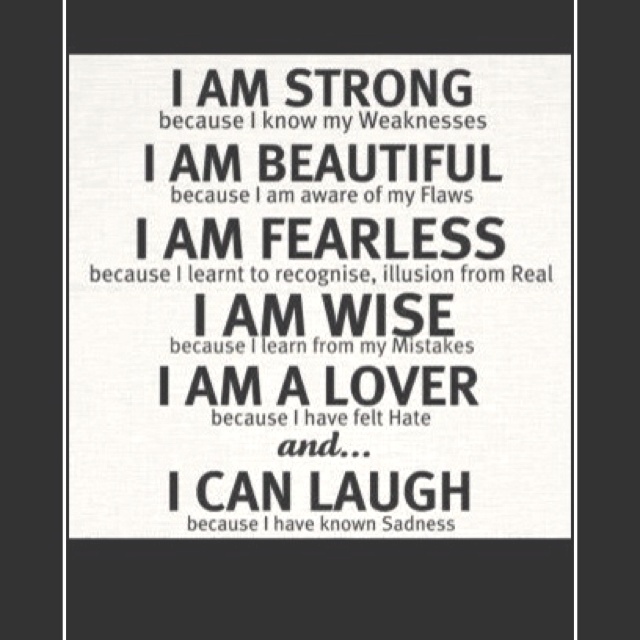 Quotes About Being Determined. QuotesGram