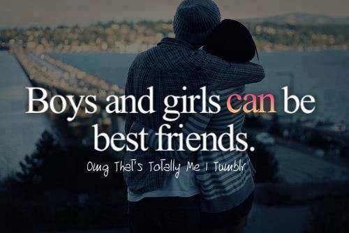 Friendship Day Quotes For Boy Best Friend Design Corral