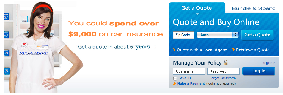 Progressive House Insurance Quotes. QuotesGram