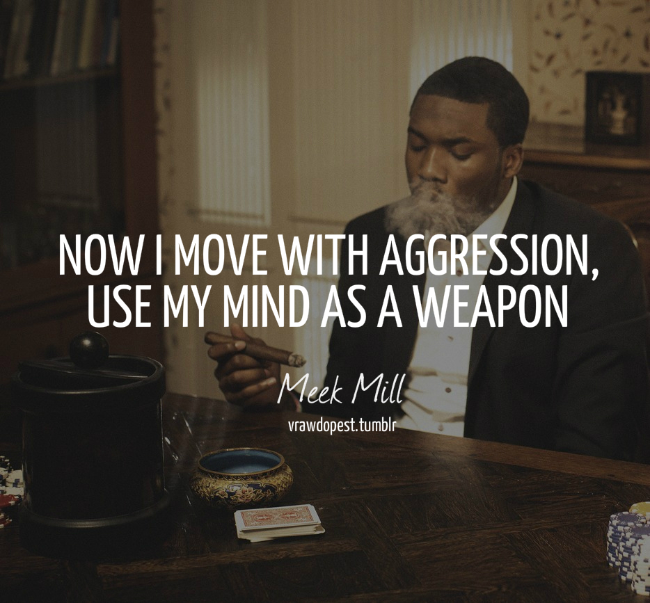 Lux Quotes Money Quotesgram