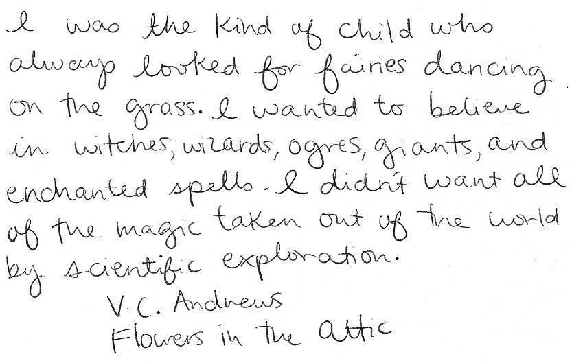 Attic Quotes. QuotesGram