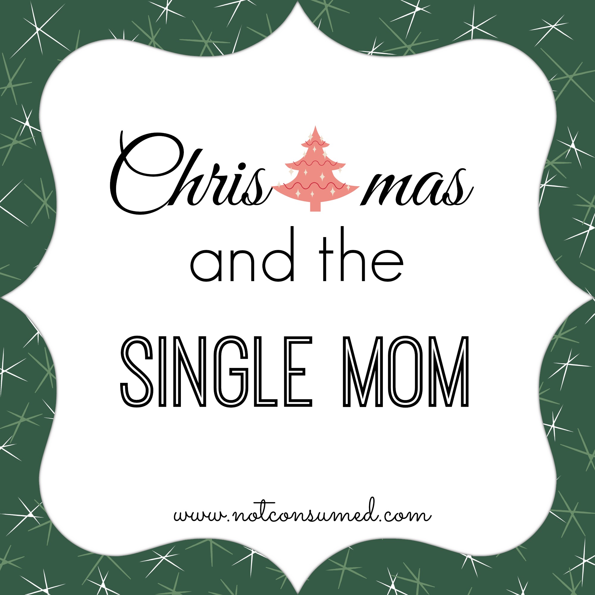 Christmas Quotes For Mom. QuotesGram