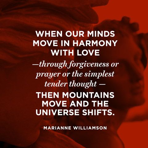 Love Marianne Williamson Quotes. QuotesGram