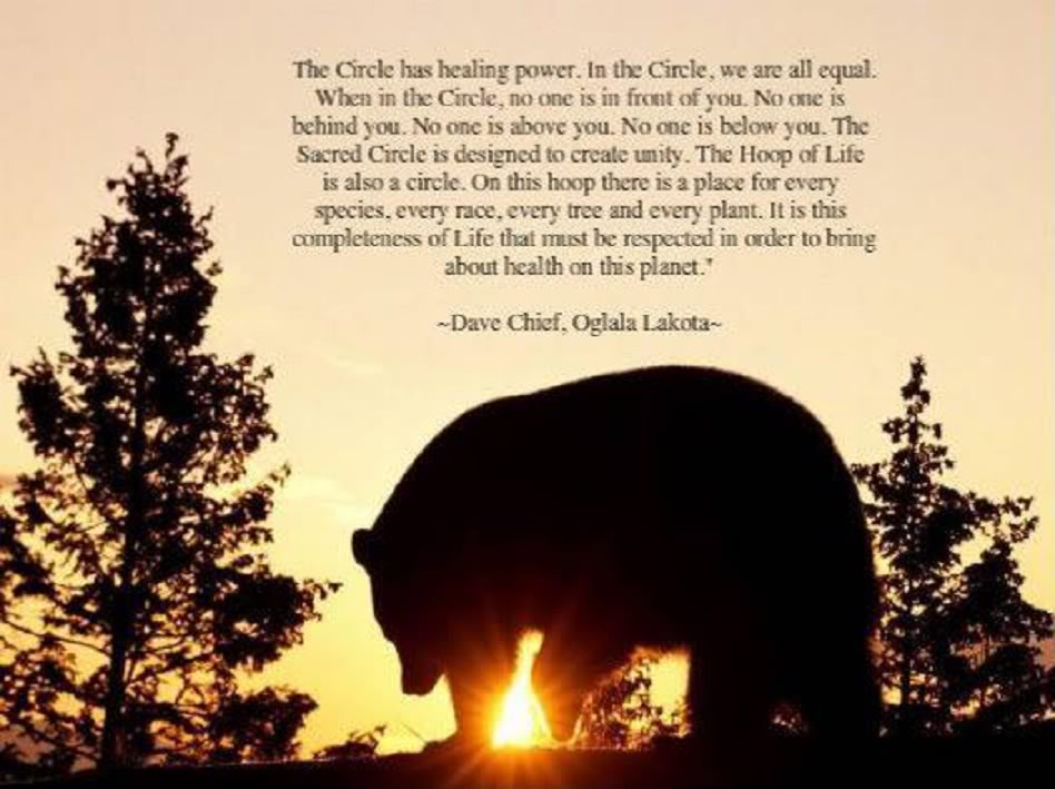 Native American Wisdom Quotes. QuotesGram