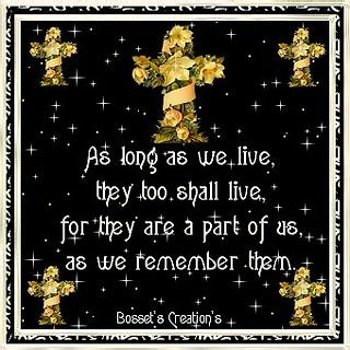 Grandmother Passed Away Quotes Prayer Quotesgram