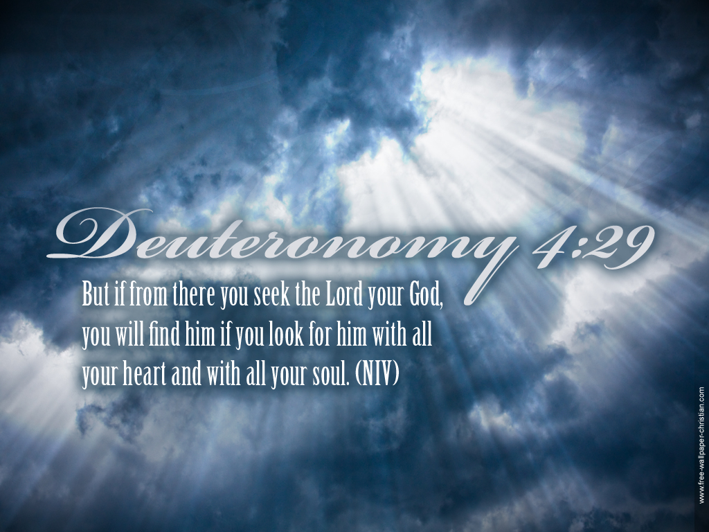 Bible Quotes Screensavers Quotesgram