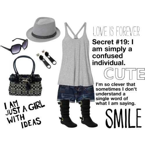 Quotes About Clothes. QuotesGram