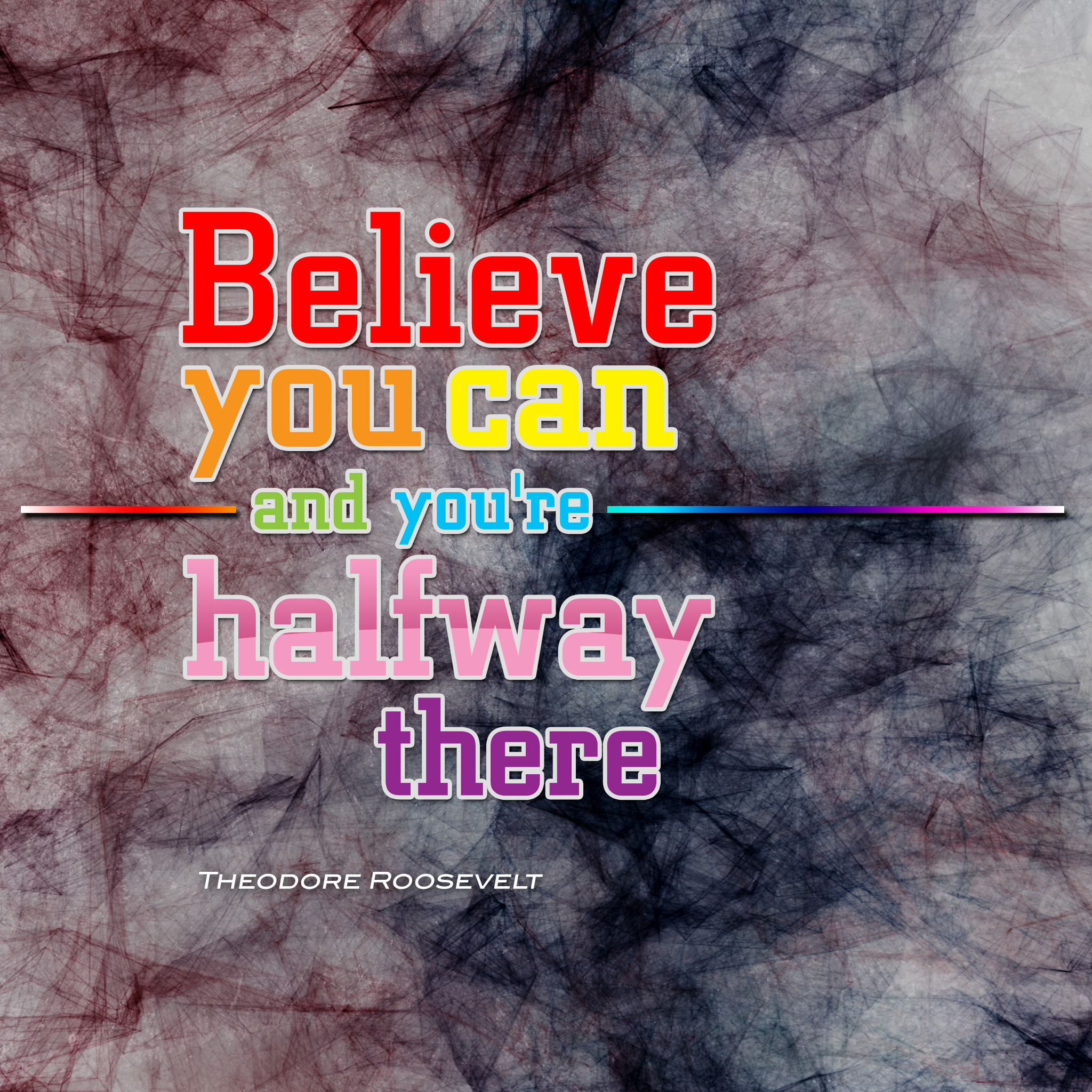 High Resolution Inspirational Quotes. QuotesGram High Resolution Inspirational Quotes. QuotesGram