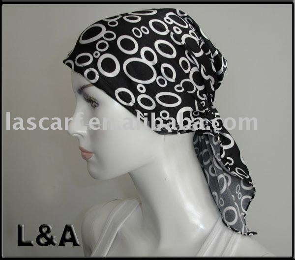 Funny Quotes About Bandanas. QuotesGram