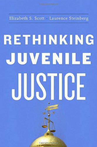 Famous Quotes On Juvenile Delinquency. QuotesGram