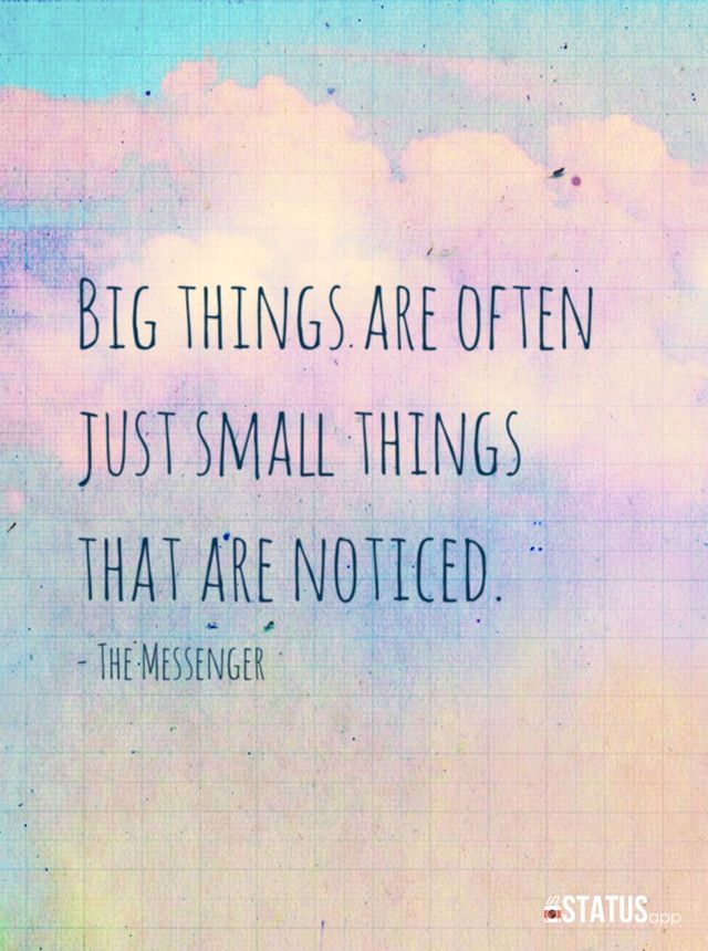 Quotes From The Messenger. QuotesGram