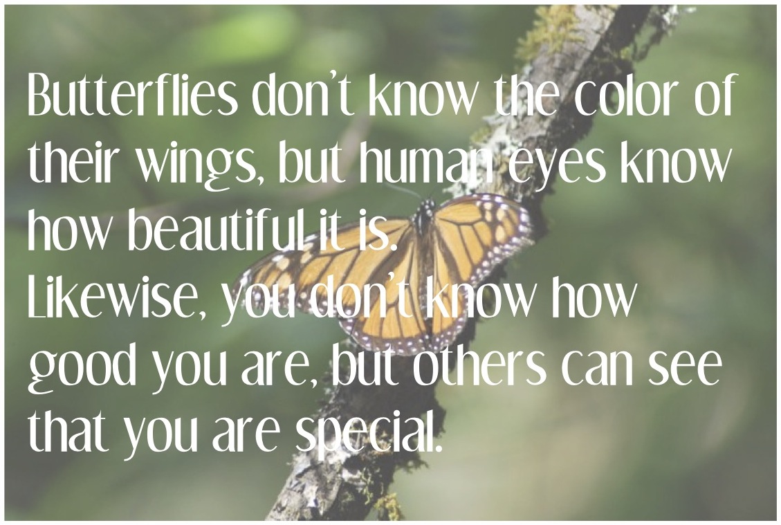 Proud Of Your Recovery Quotes Quotesgram