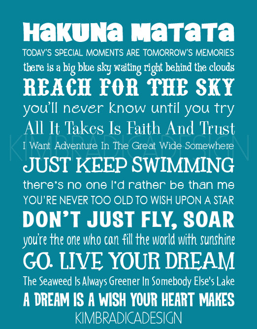 Motivational Quotes From Movies. QuotesGram