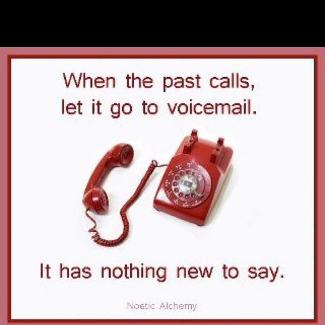 Prank Call Quotes. QuotesGram