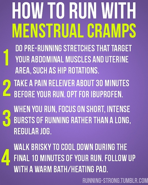 Cramps Quotes. QuotesGram