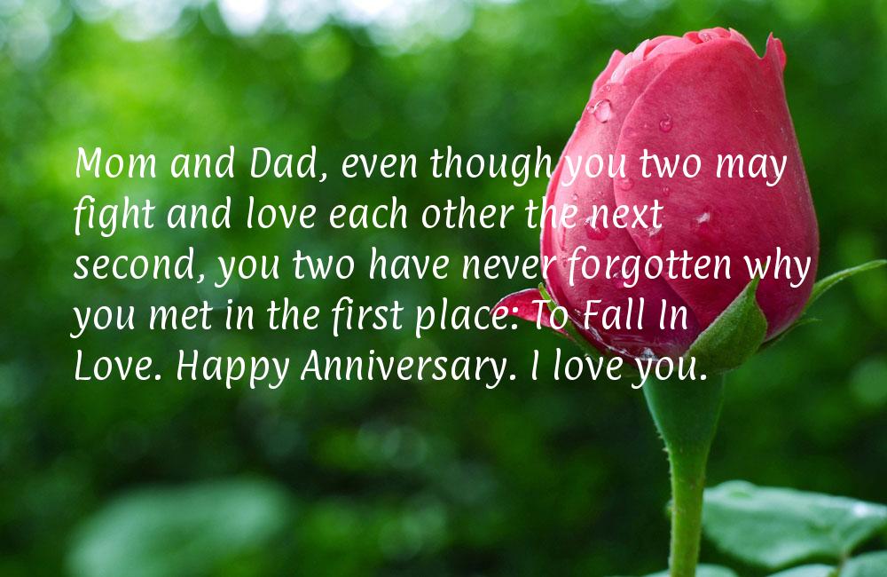 Funny Anniversary Quotes For Parents. QuotesGram Funny Anniversary Quotes For Parents. QuotesGram