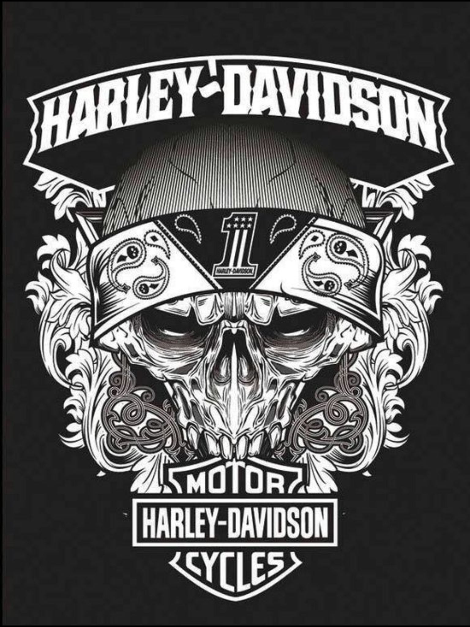 Download Harley Davidson Motorcycle Quotes. QuotesGram