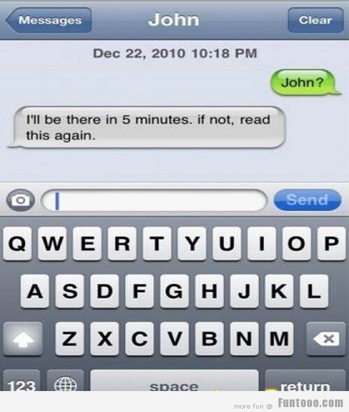 Funny Quotes About Being Late. QuotesGram Funny Quotes About Being Late. QuotesGram