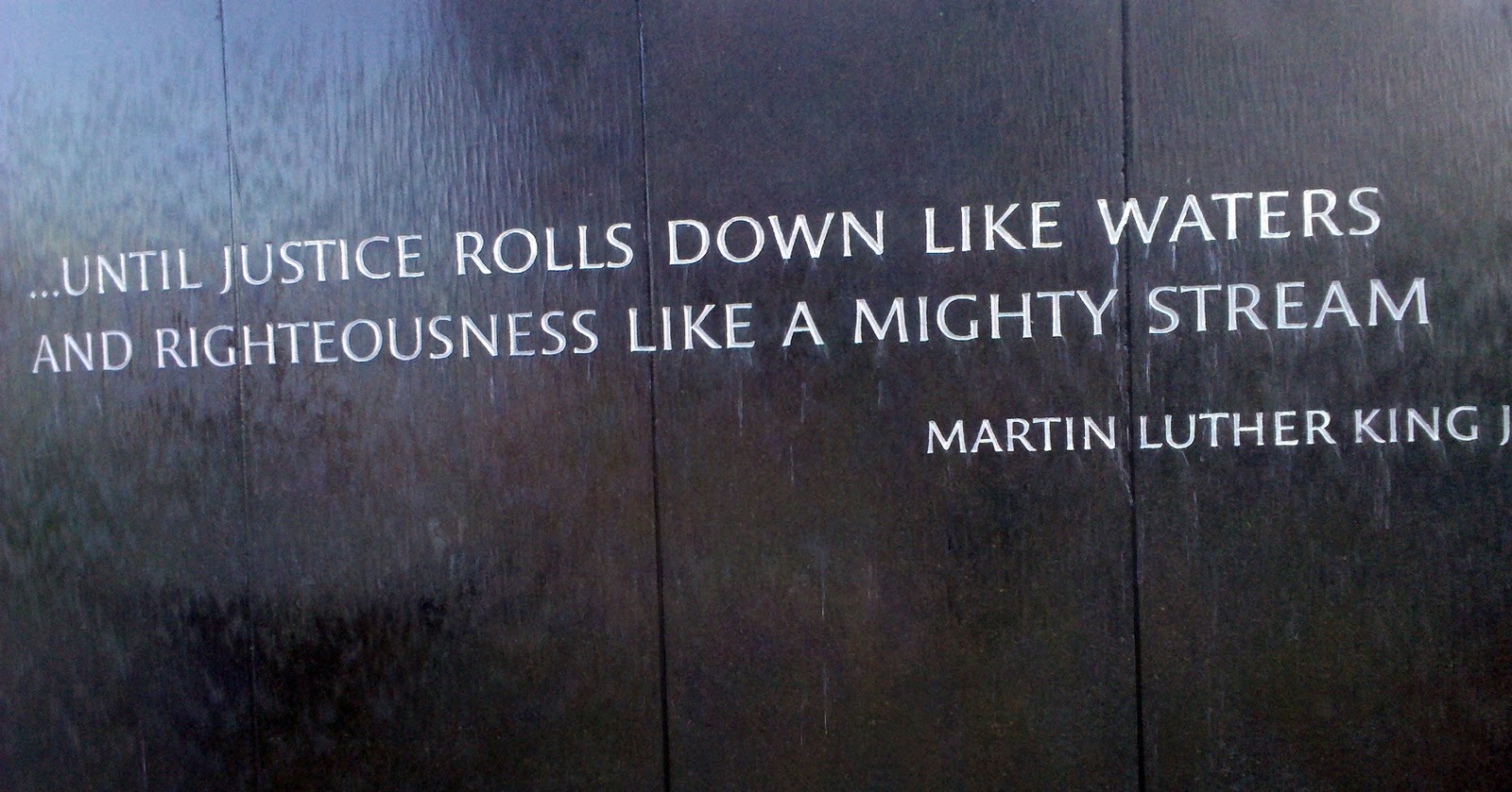 Women Civil Rights Quotes. QuotesGram Women Civil Rights Quotes. QuotesGram