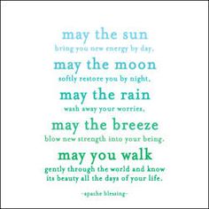 Hindu Blessing Quotes. QuotesGram