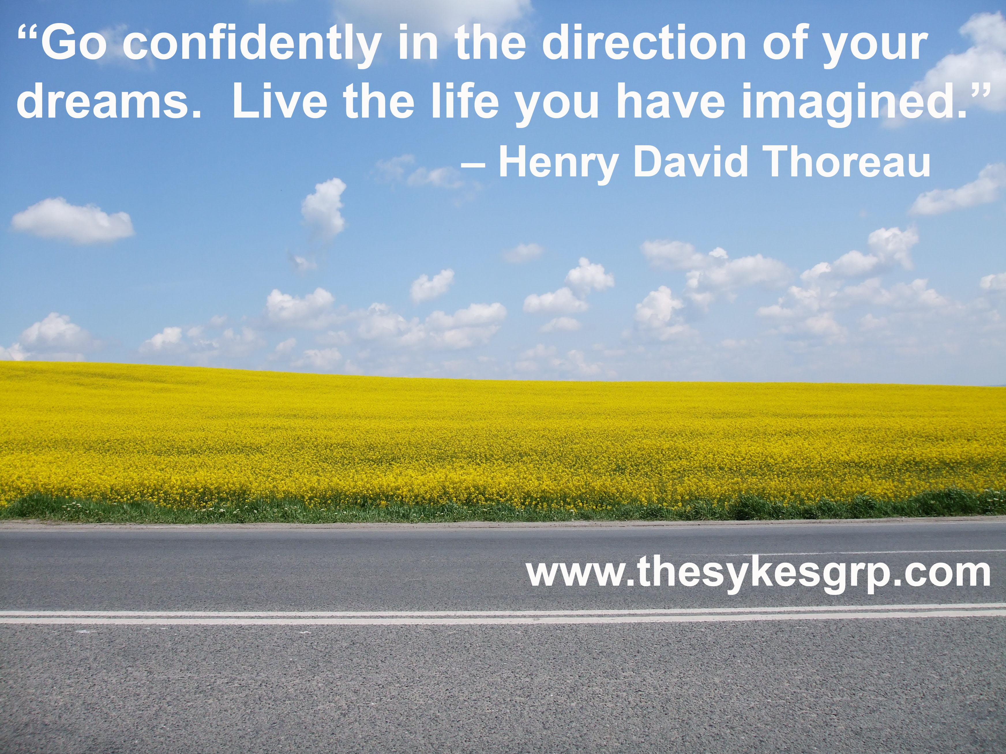 Quotes By Motivational Speakers. QuotesGram