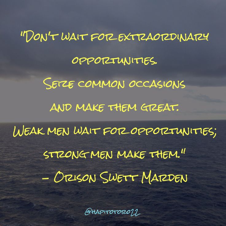 Tuesday Work For Daily Quotes. QuotesGram Tuesday Work For Daily Quotes. QuotesGram