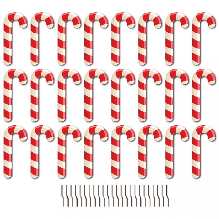 Candy Cane Sayings Or Quotes. QuotesGram