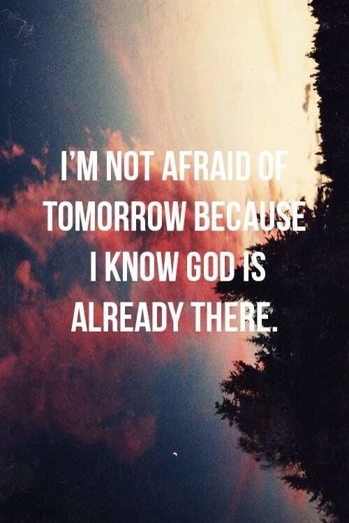 Christian Quotes About Change Christian Quotes On Change. Quotesgram