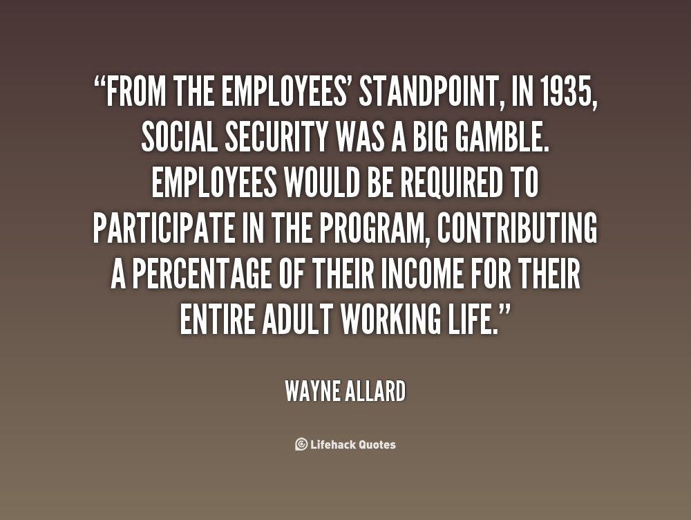 Employee Relations Quotes. QuotesGram Employee Relations Quotes. QuotesGram