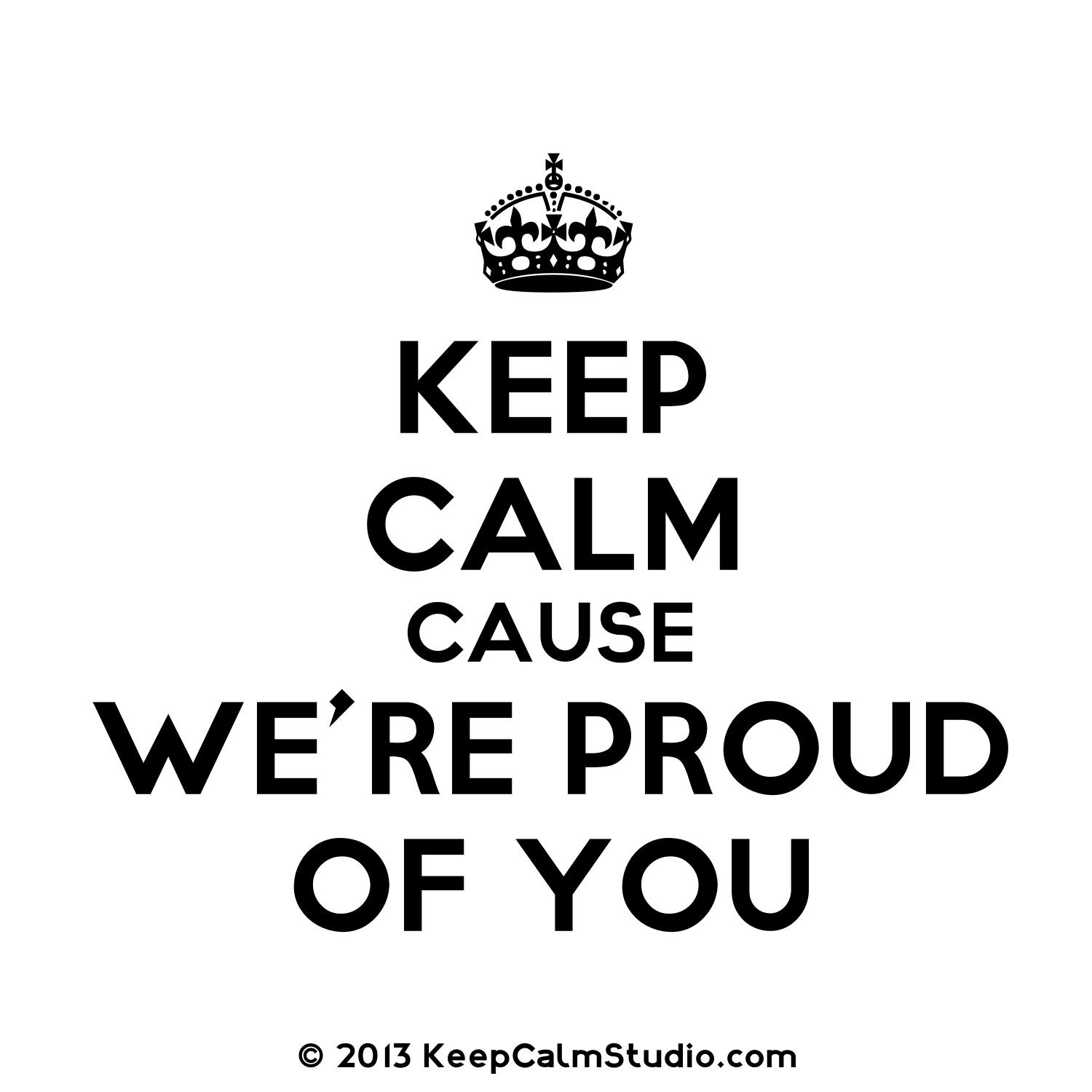 We Are Proud Of You Quotes QuotesGram we-are-proud-of-you-quotes-quotesgram
