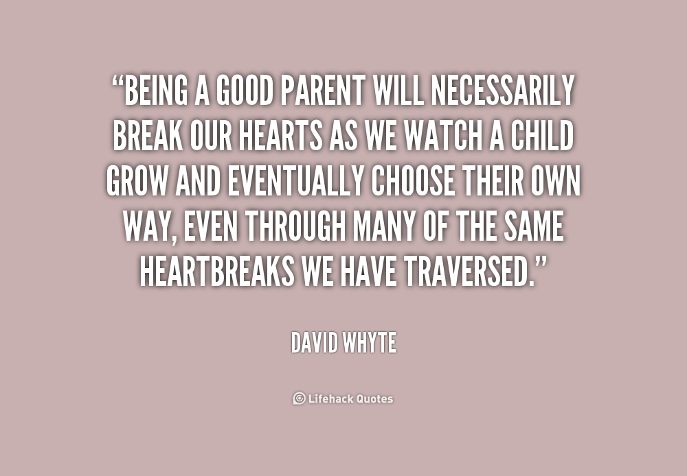 parenting-quotes-for-hard-times-quotesgram