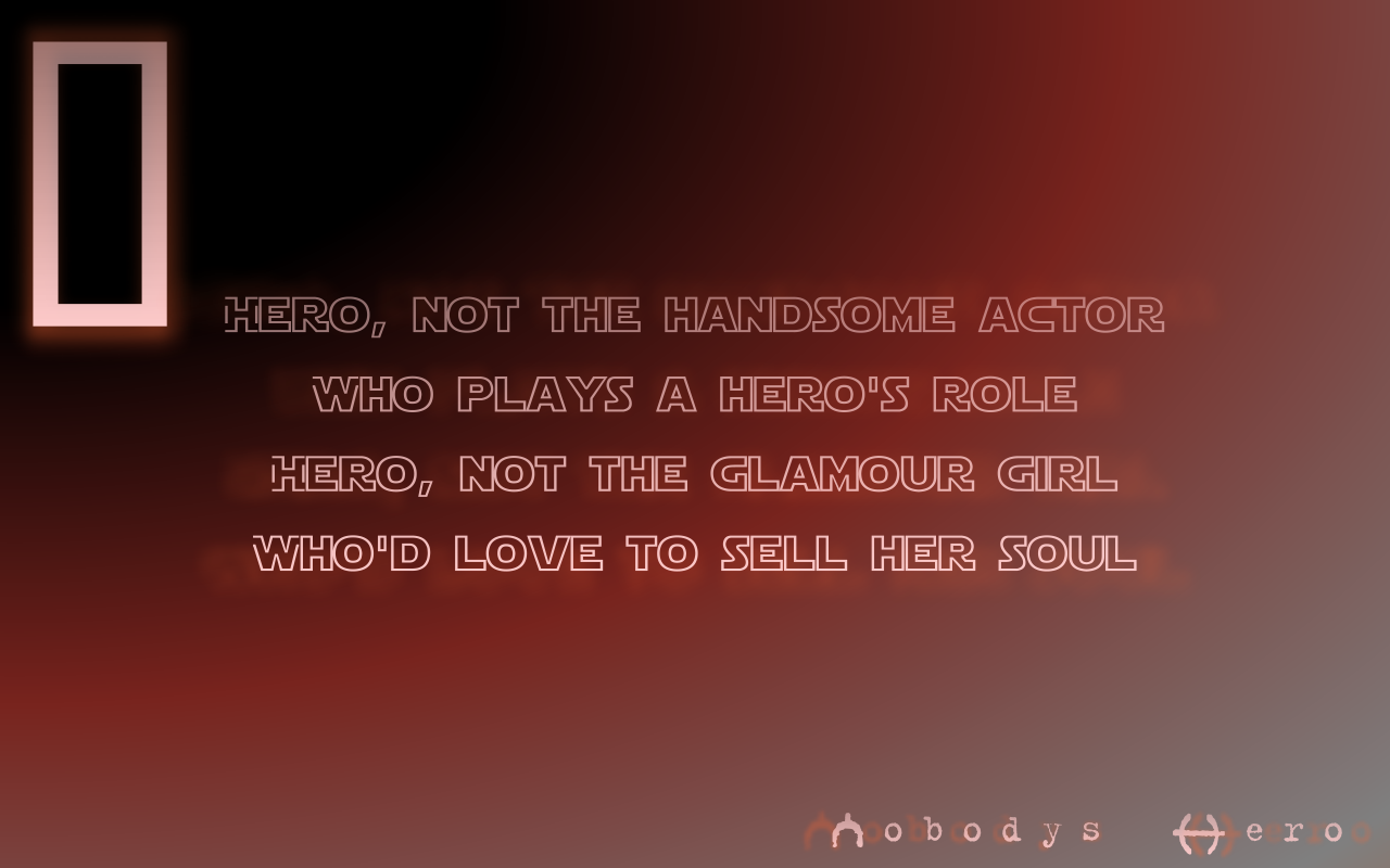 Rushing Quotes. QuotesGram