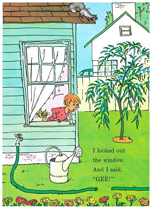Wacky Wednesday Dr Seuss Quotes QuotesGram