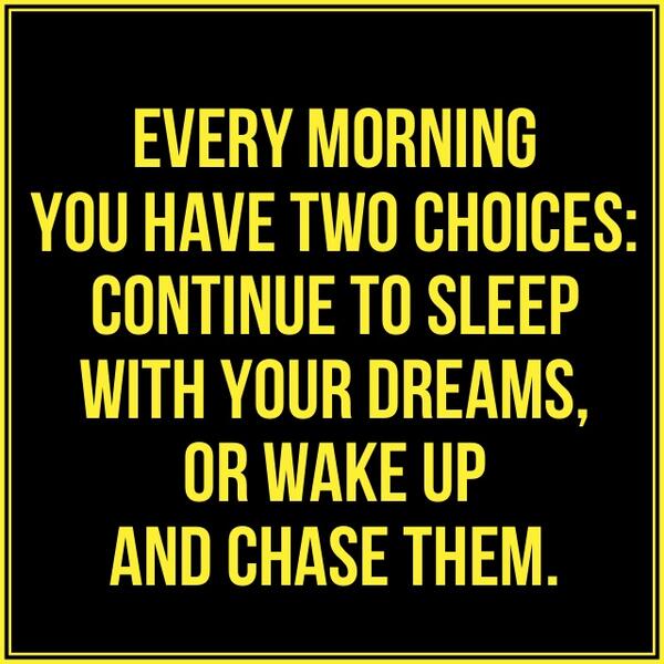 Keep Grinding Quotes Football. QuotesGram