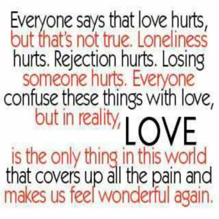 Love hurts текст. Quotesd of Dasvid Goggins quotes Pain.