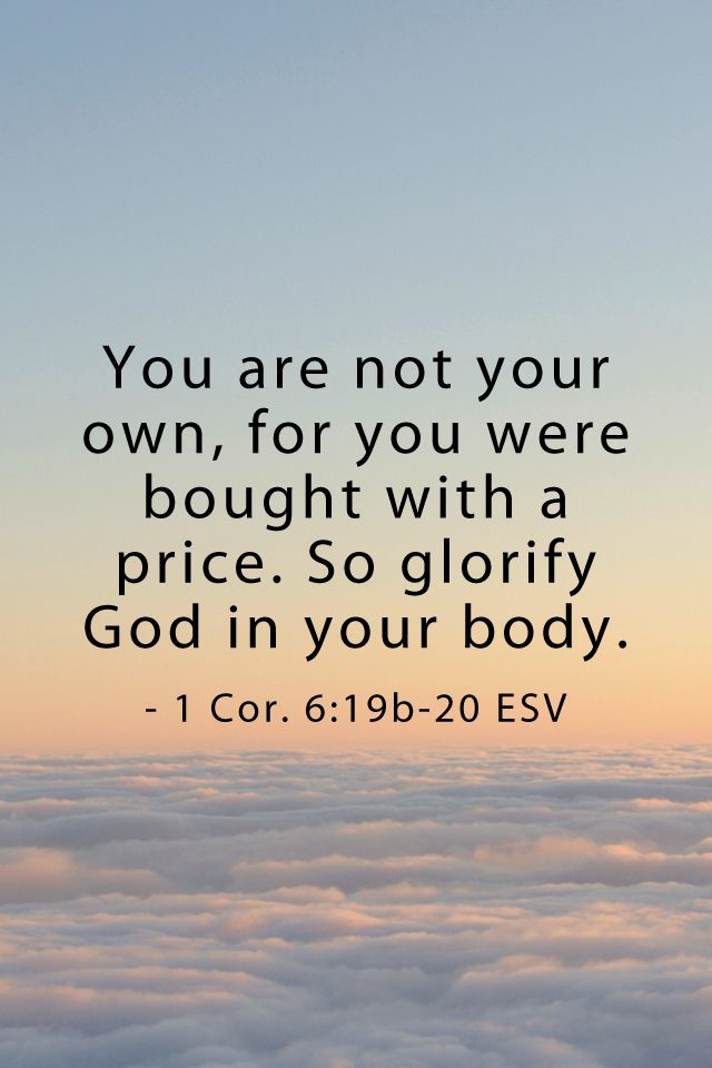 Perseverance Bible Quotes On Hope. QuotesGram