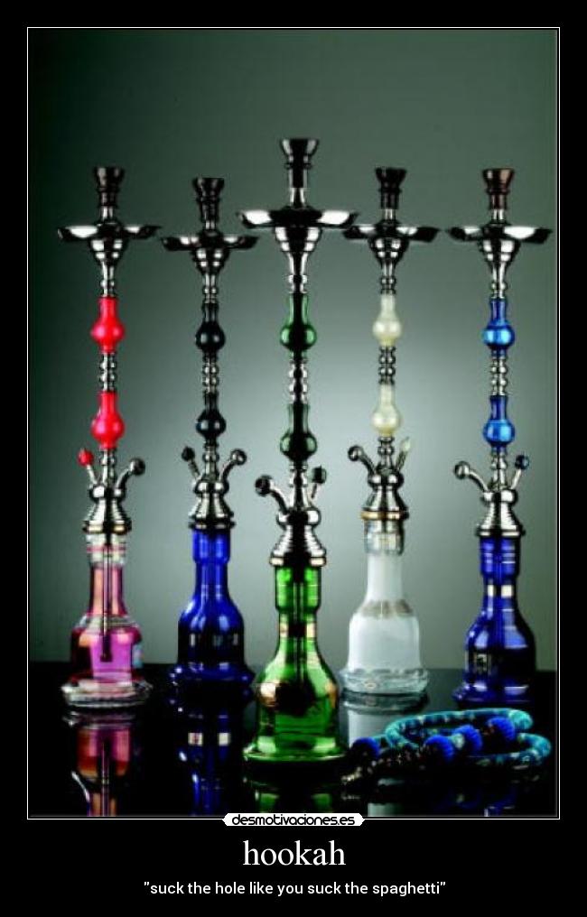 Sheesha Pics And Quotes Funny Quotesgram