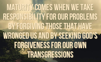 Facebook Attention Seekers Quotes. QuotesGram