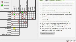 puzzle baron drop quotes quotesgram