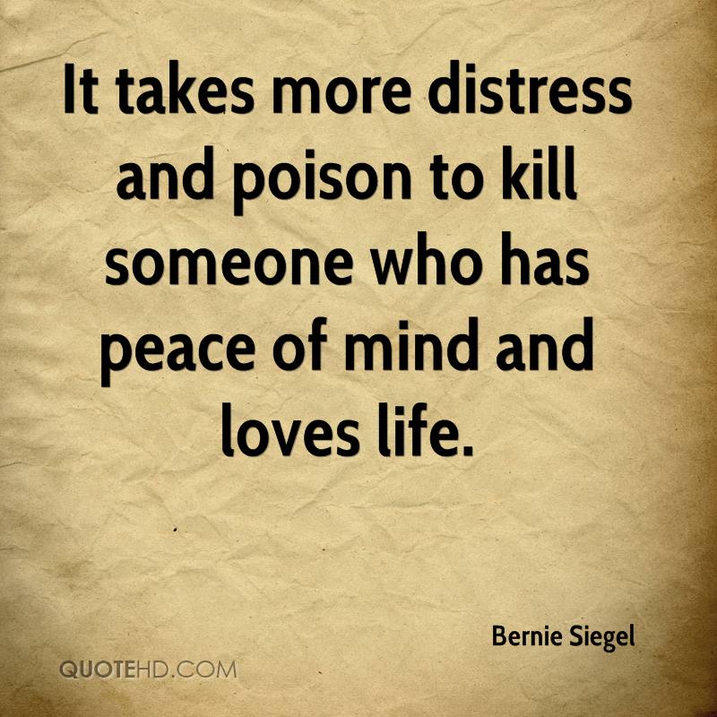 Killing Someone Quotes. QuotesGram