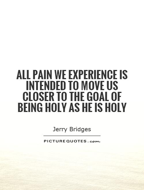 Quotes On Being Holy. QuotesGram