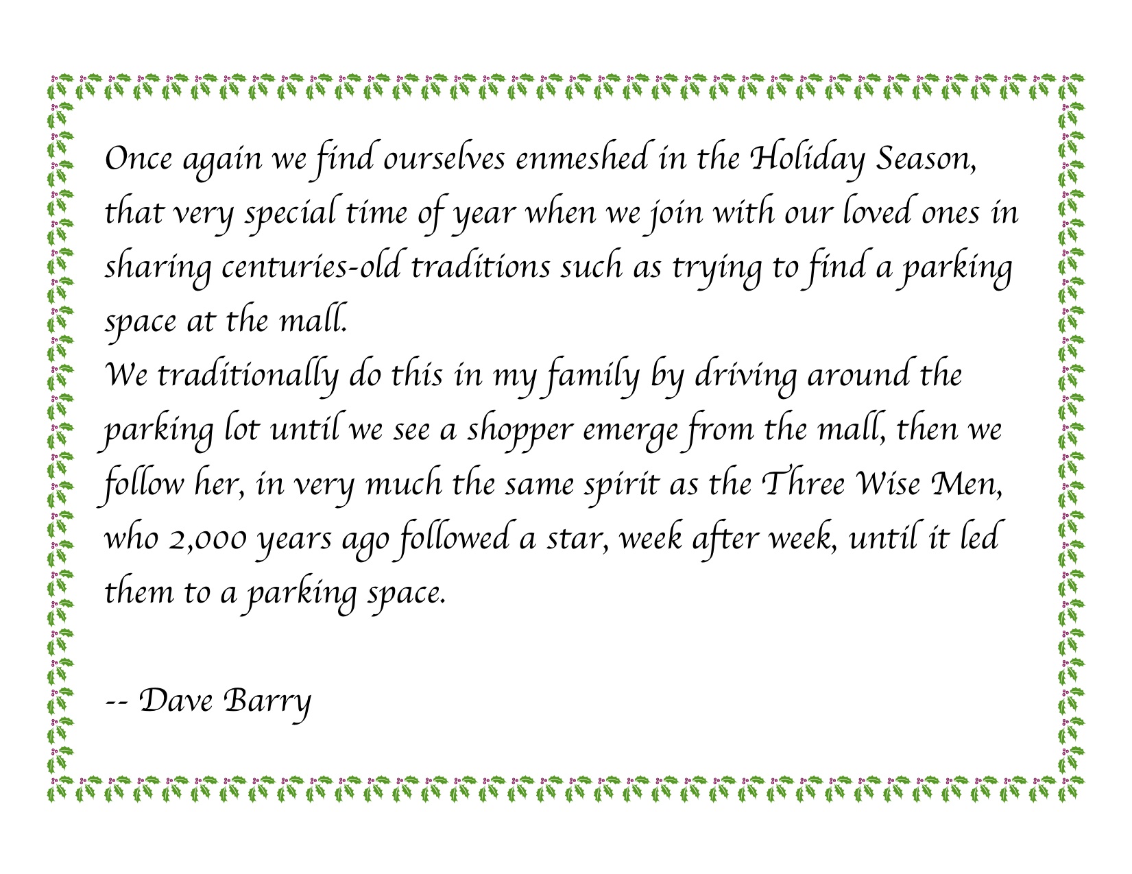 inspirational-christmas-quotes-for-employees-quotesgram