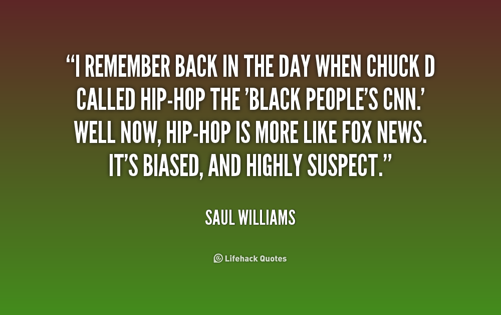 Back In The Day Quotes. QuotesGram