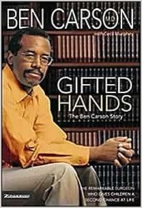 gifted hands book chapter 1 summary gifted hands book chapter 1 summary