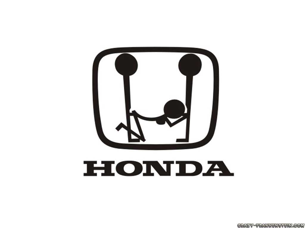 Honda Civic Quotes Sayings Quotesgram Honda Civic Quotes Sayings Quotesgram