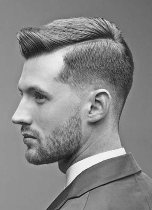 Mens Haircuts 2015 Quotes