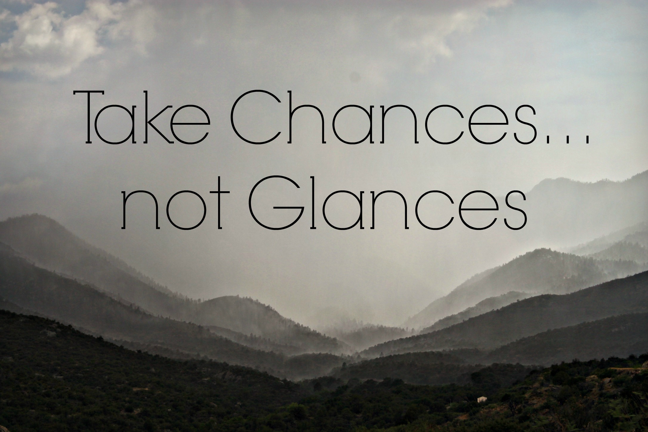 Open To Possibilities Quotes. QuotesGram