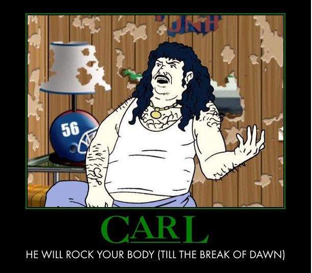 Athf Carl Quotes. QuotesGram